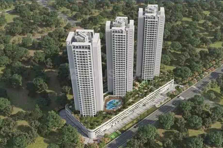 Aurum Q Islands